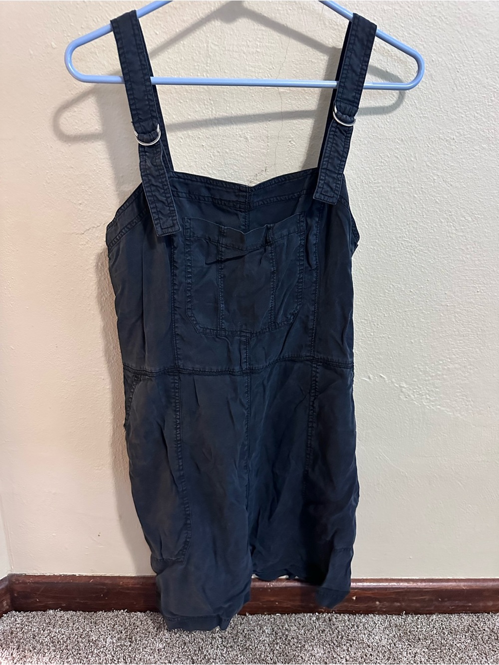 Women dress